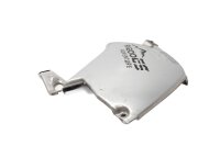 Vänster sidopanelskydd Äventyr BMW R 1200 GS K25 0307 R12 04-07