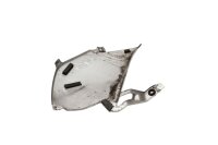 Vänster sidopanelskydd Äventyr BMW R 1200 GS K25 0307 R12 04-07