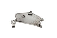 Vänster sidopanelskydd Äventyr BMW R 1200 GS K25 0307 R12 04-07