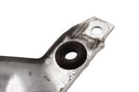 Vänster sidopanelskydd Äventyr BMW R 1200 GS K25 0307 R12 04-07