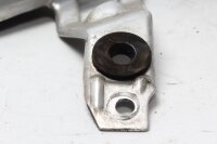 Vänster sidopanelskydd Äventyr BMW R 1200 GS K25 0307 R12 04-07