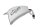 Vänster sidopanelskydd Äventyr BMW R 1200 GS K25 0307 R12 04-07
