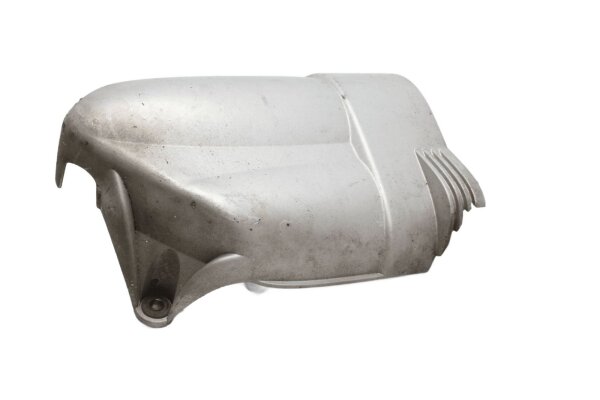 Coperchio di avviamento, coperchio del motore BMW R 1200 GS K25 0307 R12 04-07