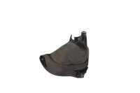 Coperchio di avviamento, coperchio del motore BMW R 1200 GS K25 0307 R12 04-07