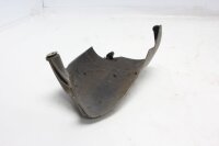 Coperchio di avviamento, coperchio del motore BMW R 1200 GS K25 0307 R12 04-07