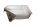 Coperchio di avviamento, coperchio del motore BMW R 1200 GS K25 0307 R12 04-07