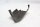Coperchio di avviamento, coperchio del motore BMW R 1200 GS K25 0307 R12 04-07