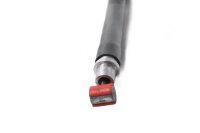 Clutch cable, adjuster, lever, hand lever operation Triumph Unbekannt