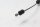 Clutch cable, adjuster, lever, hand lever operation Triumph Unbekannt