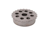 Flywheel, alternator rotor, starter ring gear Triumph Unbekannt