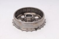 Flywheel, alternator rotor, starter ring gear Triumph Unbekannt