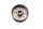 Flywheel, alternator rotor, starter ring gear Triumph Unbekannt
