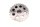 Flywheel, alternator rotor, starter ring gear Triumph Unbekannt