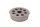 Flywheel, alternator rotor, starter ring gear Triumph Unbekannt