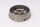 Flywheel, alternator rotor, starter ring gear Triumph Unbekannt