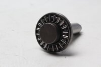 Koblingstrykboltlejeføring Kawasaki Zephyr 1100 ZRT10A 92-95