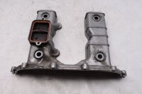 Junta de culata de válvula derecha Kawasaki Zephyr 1100 ZRT10A 92-95
