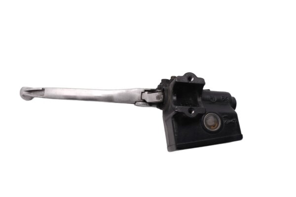 Bremshebel Handbremse Hauptbremszylinder Suzuki GSF 1200 Bandit WVA9 01-05