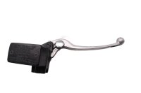 Bremshebel Handbremse Hauptbremszylinder Suzuki GSF 1200 Bandit WVA9 01-05