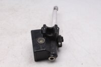 Bremshebel Handbremse Hauptbremszylinder Suzuki GSF 1200 Bandit WVA9 01-05