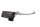 Bremshebel Handbremse Hauptbremszylinder Suzuki GSF 1200 Bandit WVA9 01-05