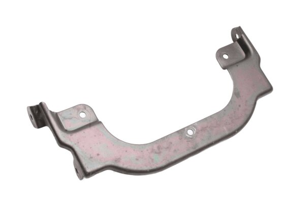 Rücklichtträger Halter Befestigung Blech Suzuki GSF 1200 Bandit WVA9 01-05
