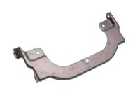 Rear light bracket holder mounting plate Suzuki GSF 1200...