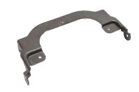 Rear light bracket holder mounting plate Suzuki GSF 1200...