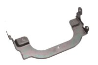 Rücklichtträger Halter Befestigung Blech Suzuki GSF 1200 Bandit WVA9 01-05
