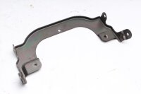 Rücklichtträger Halter Befestigung Blech Suzuki GSF 1200 Bandit WVA9 01-05