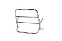 Krom bagagebærer, topboksholder, bageste bagagebærer Kawasaki Zephyr 1100 ZRT10A 92-95