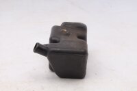 Crankcase ventilation reservoir hose connection Ducati 906 Paso ZDM906 89-92