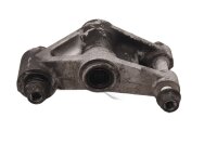 Schokdemper, verbindingsstuk, achterbruglager Ducati 906 Paso ZDM906 89-92
