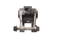 Schokdemper, verbindingsstuk, achterbruglager Ducati 906 Paso ZDM906 89-92