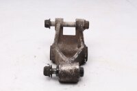 Schokdemper, verbindingsstuk, achterbruglager Ducati 906 Paso ZDM906 89-92