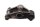 Schokdemper, verbindingsstuk, achterbruglager Ducati 906 Paso ZDM906 89-92