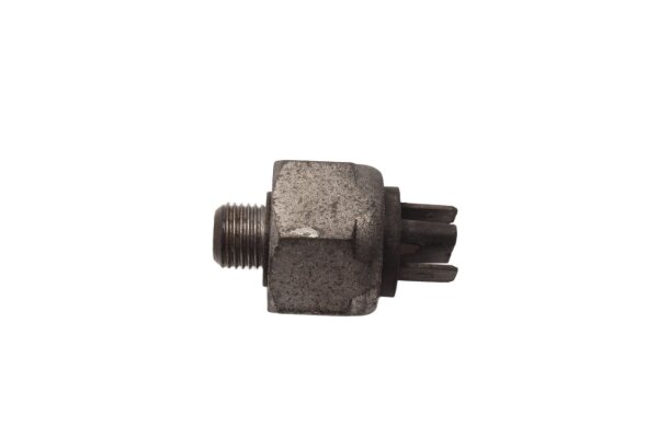 Bremselyskontakt, hydraulisk trykafbryder, bremse Ducati 906 Paso ZDM906 89-92