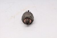 Bremselyskontakt, hydraulisk trykafbryder, bremse Ducati 906 Paso ZDM906 89-92