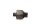 Bremselyskontakt, hydraulisk trykafbryder, bremse Ducati 906 Paso ZDM906 89-92