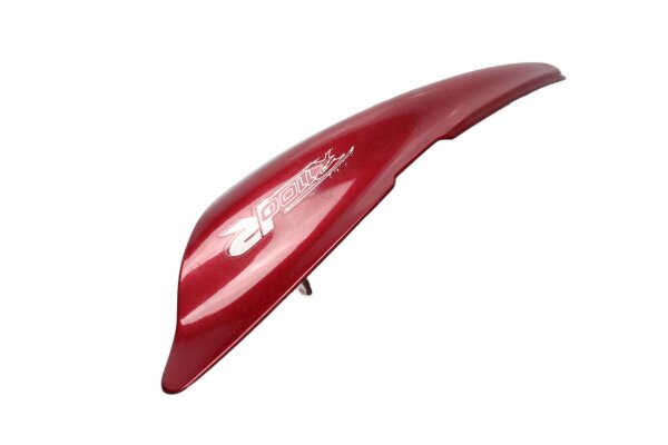 Kotflügel hinten rechts Spritzschutz BMW R 1100 R 259 0407 95-01