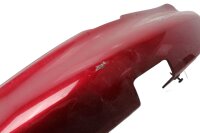 Kotflügel hinten rechts Spritzschutz BMW R 1100 R 259 0407 95-01