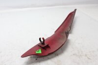 Kotflügel hinten rechts Spritzschutz BMW R 1100 R 259 0407 95-01