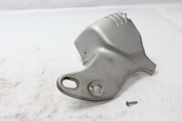 Snelheidsmeterkap, instrumentenpaneel, linksvoor BMW R 1100 R 259 0407 95-01