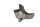 Snelheidsmeterkap, instrumentenpaneel, linksvoor BMW R 1100 R 259 0407 95-01
