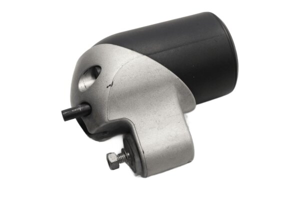 Ohjaamon kello, mittarikello, kvartsikello, mittarit BMW R 1100 R 259 0407 95-01