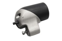 Ohjaamon kello, mittarikello, kvartsikello, mittarit BMW R 1100 R 259 0407 95-01
