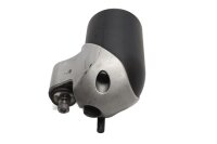 Ohjaamon kello, mittarikello, kvartsikello, mittarit BMW R 1100 R 259 0407 95-01