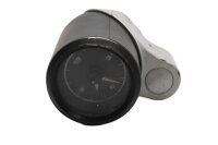 Ohjaamon kello, mittarikello, kvartsikello, mittarit BMW R 1100 R 259 0407 95-01