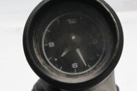 Ohjaamon kello, mittarikello, kvartsikello, mittarit BMW R 1100 R 259 0407 95-01
