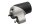 Ohjaamon kello, mittarikello, kvartsikello, mittarit BMW R 1100 R 259 0407 95-01